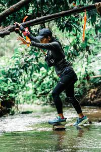 BIB: 
                            <button type="button" onclick="openModal(25292920)" class="btn btn-primary btn-sm float-right btn-popup" data-toggle="modal" data-target=".modal-high-quality">
                        <i class="fas fa-shopping-cart"></i> Add to Cart
                    </button>
                                            <button type="button" onclick="isThisMe(25292920, true)" class="btn btn-success btn-sm float-right btn-popup btn-isme hidden" data-toggle="tooltip" data-placement="bottom" title="นี่คือรูปของคุณใช่ไหม คลิกที่นี่เพื่อเอาเข้าอัลบั้ม">
                        <i class="fas fa-plus"></i> Add to album
                    </button>
                    <button type="button" onclick="isThisMe(25292920, false)" class="btn btn-warning btn-sm float-right btn-popup btn-isnotme hidden">
                        <i class="fas fa-ban"></i> Remove from album
                    </button>